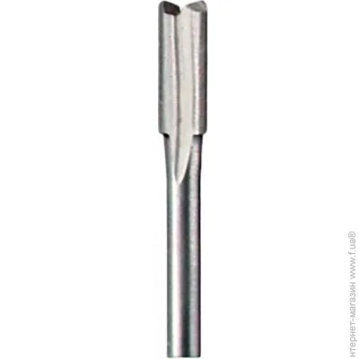 Dremel фреза 4.8мм 652 (2615065232) Dremel фреза 4.8мм 652 (2615065232)