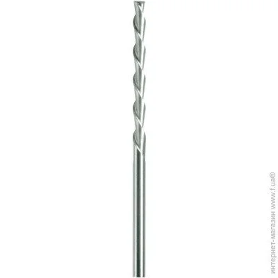  Dremel 561 3. (26150561JA)