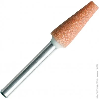   Dremel 953 6.4, 3. (26150953JA)