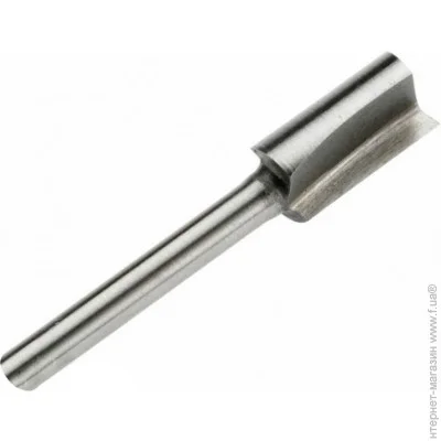 Dremel  6.4 654 (2615065432)
