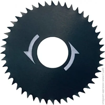   Dremel 670 2. (26150546JB)