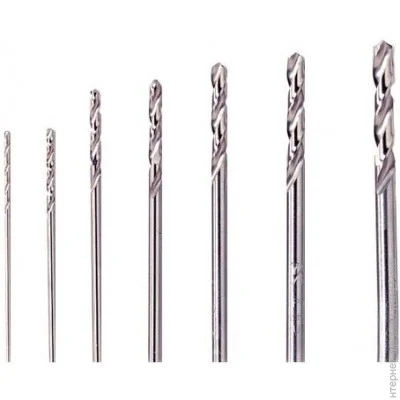    Dremel 628 7. (2615062832)
