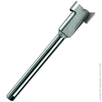 Dremel  , 8,0 (26150655JA)