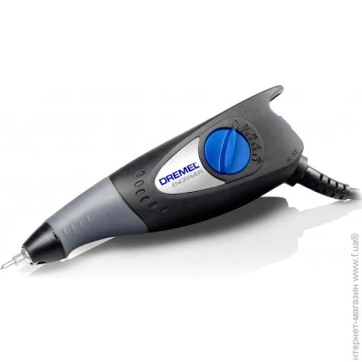 Dremel Engraver 290-3/4 Hobby (F0130290JP)