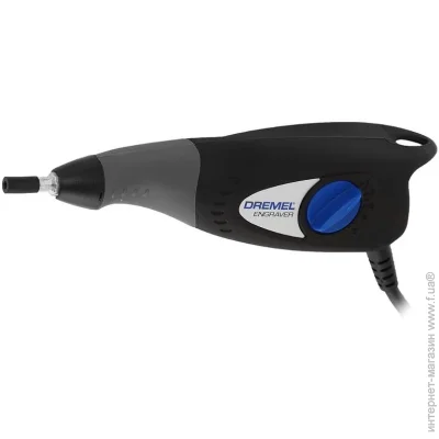  Dremel F.013.029.0JP
