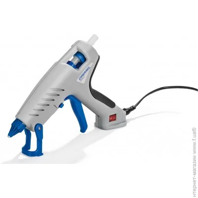   Dremel Glue Gun 940 (F0130940JC)