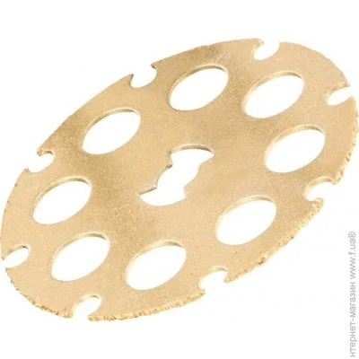   Dremel SC544 (2615S544JB)