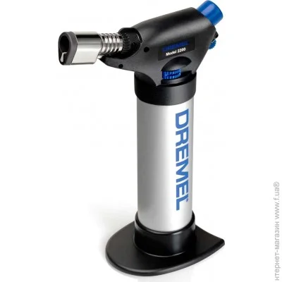   Dremel Versaflame (F0132200JC)