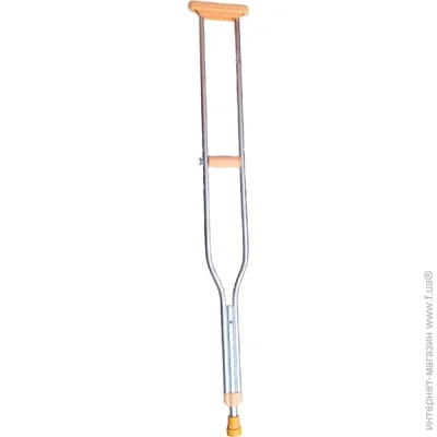 Dr.Frei   GM925L 7%