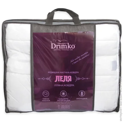   Drimko   155210