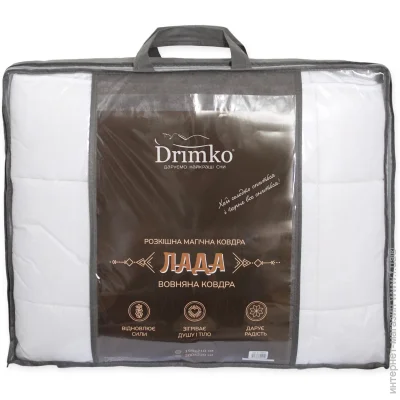   Drimko   200x220