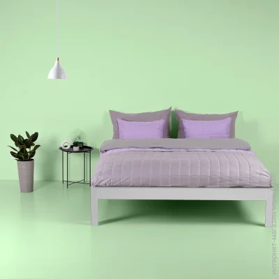 Drimko   +  220x240  -
