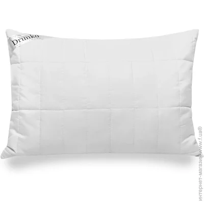 Drimko  Biovital 50x70  
