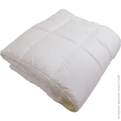    Drimko       Stress Free 155210   
