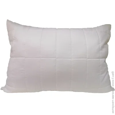 Drimko     Stress Free 50x70 