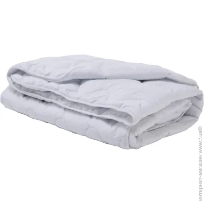    Drimko   Super Warme 155210  