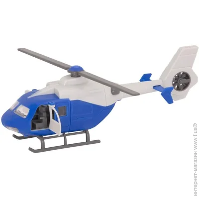  DRIVEN MICRO  WH1072 (WH1072)
