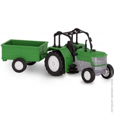Driven Micro.  WH1071Z)