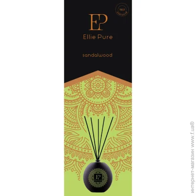 Dr.Marcus  ELLIE PURE   80 
