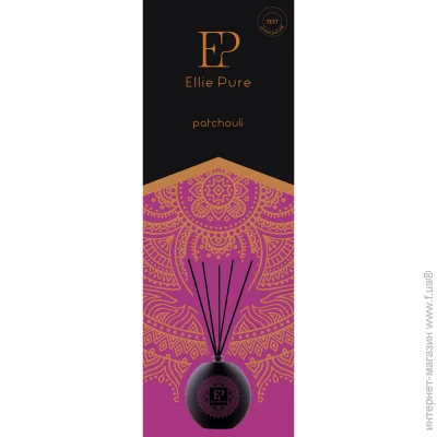 Dr.Marcus  ELLIE PURE  80 