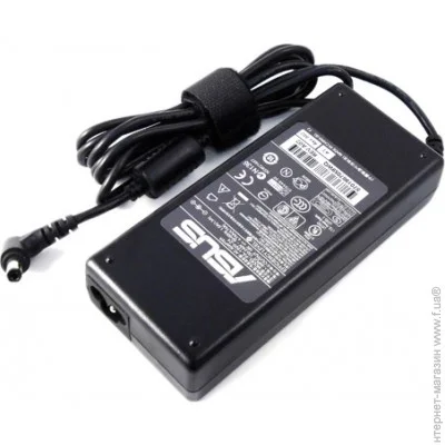   Drobak   Asus 90, 19, 4.74A, 5.5x2.5 (140313)