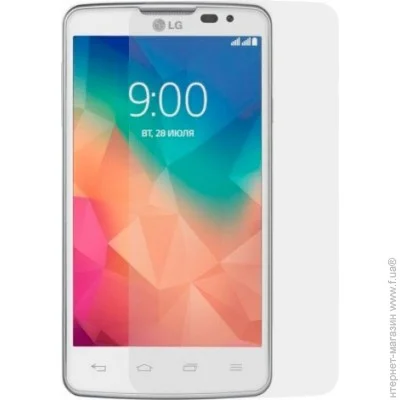   Drobak LG L60 X145 (501576)