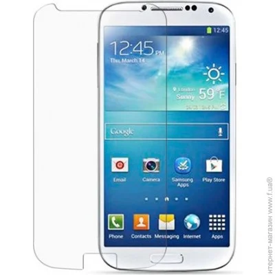   Drobak Samsung Galaxy Star Advance G350 (506025)