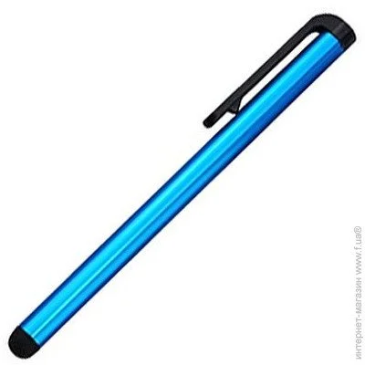  Drobak Touch Blue (218782)