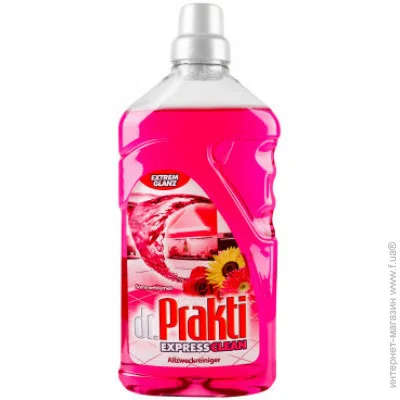     Dr.Prakti ( ) 1000  (4823051467624)