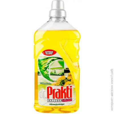     Dr.Prakti ( ) 1000  (4823051467631)