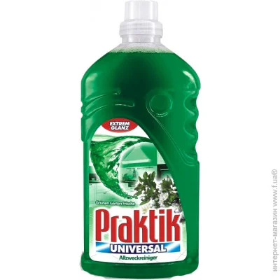     Dr.Prakti ( ) 1000  (4823051467655)