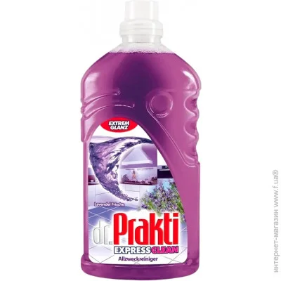     Dr.Prakti () 1000  (4823051467662)