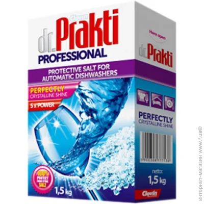  Dr.Prakti ѳ    1,5 