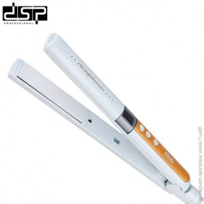 DSP , , ,    10022 -