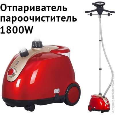  DSP  , ,    ,   ,   ,  1800 . KD 6015