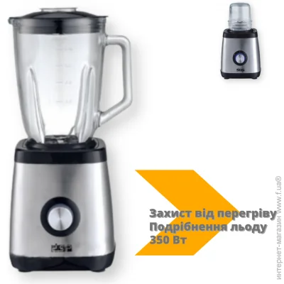   DSP          2  350  KJ2003