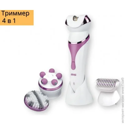  DSP 80012