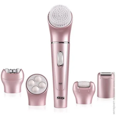 DSP    70153  5  1    ,    