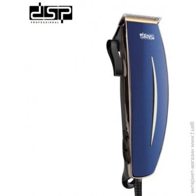   DSP 90154