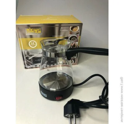   DSP KA3037