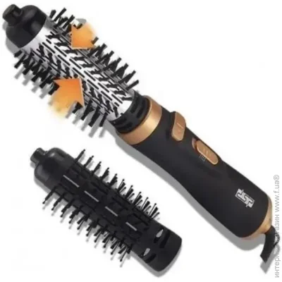  DSP  Hairstyle D-50046     1000W (2702925308)
