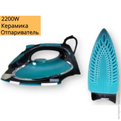     DSP KD-1023
