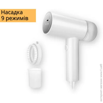 ³  DSP ³    KD-1093 1000  110