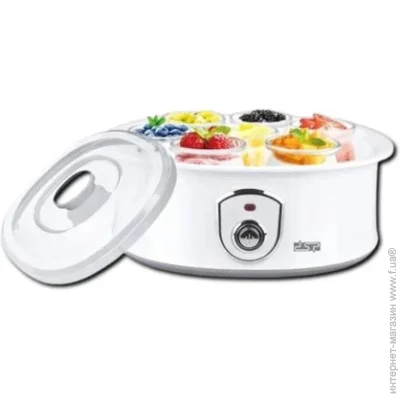 DSP        XPRO KA4010 (KA-4010_766)