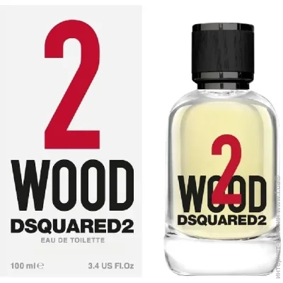   DSquared2