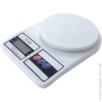    D&T Smart   Dt-400 7