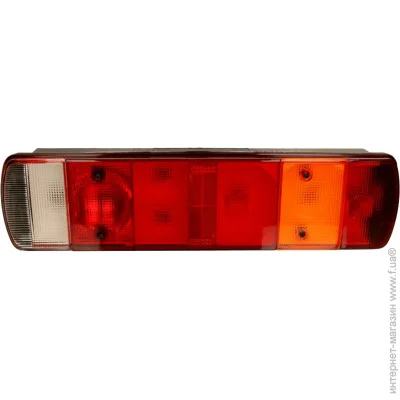    Dt Spare Parts 1.21442 (121442)