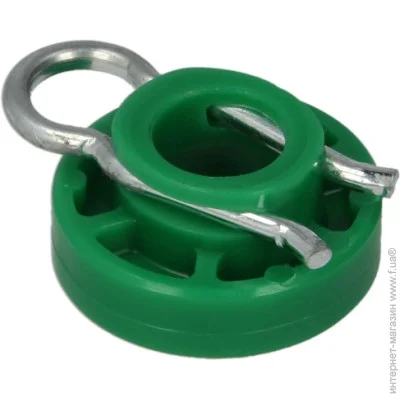   Dt Spare Parts 1.22904 (122904)