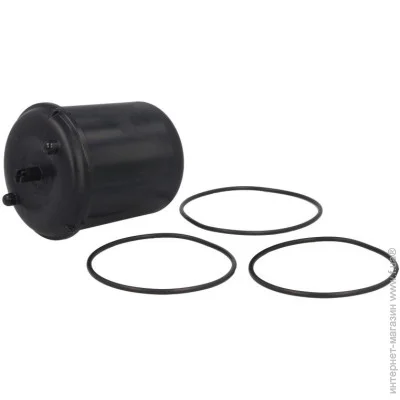   Dt Spare Parts 1.31690 (131690)