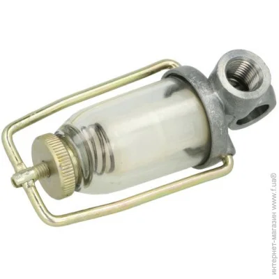   Dt Spare Parts 2.11500 (211500)